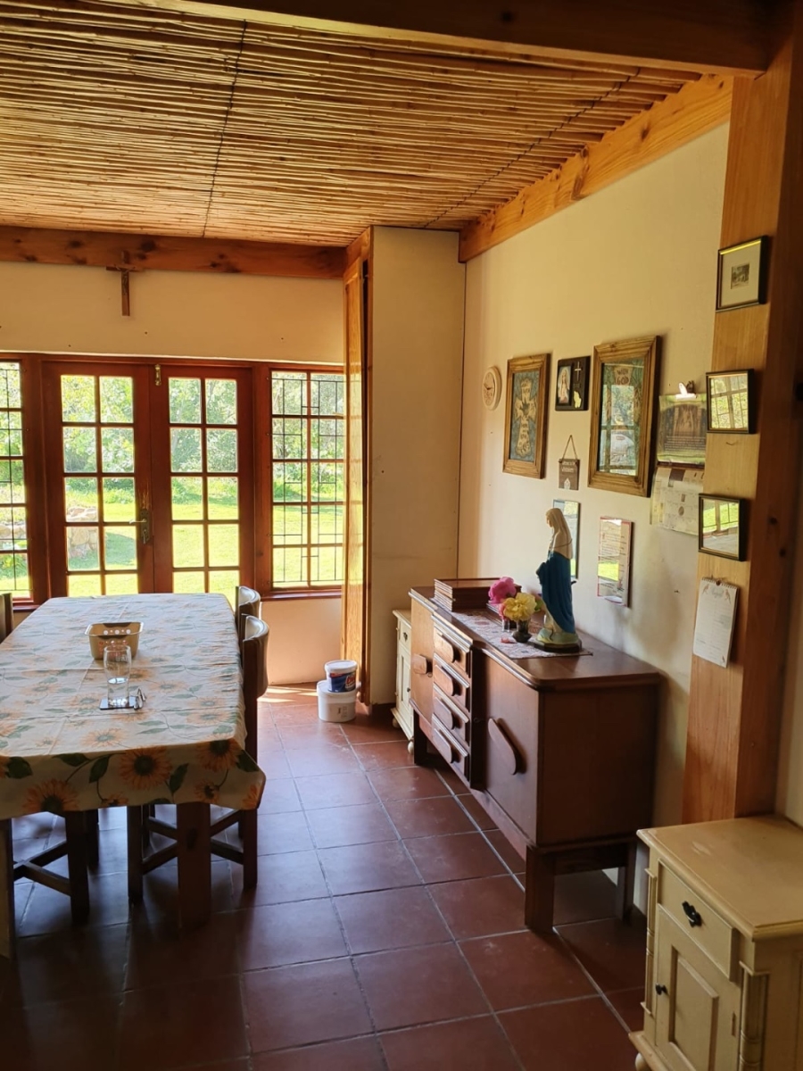  Bedroom Property for Sale in Van Wyksdorp Western Cape